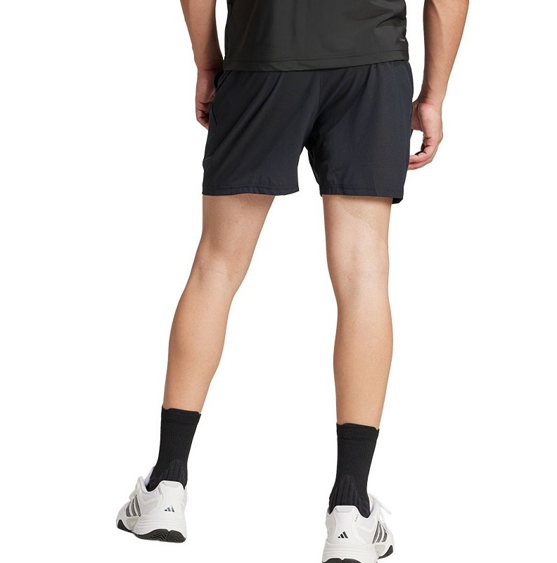Adidas Ergo 5 Men's Short