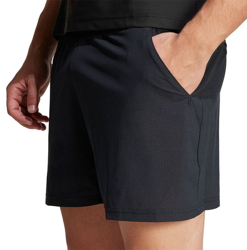 Adidas Ergo 5 Men's Short