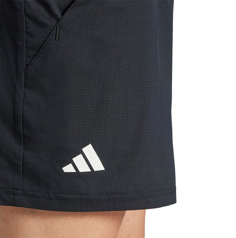 Adidas Ergo 5 Men's Short