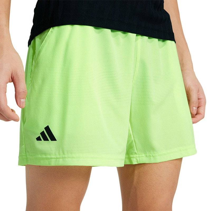 Adidas Ergo 5 Men's Short