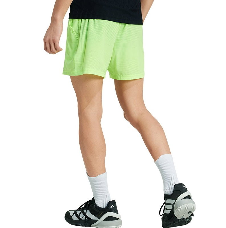 Adidas Ergo 5 Men's Short