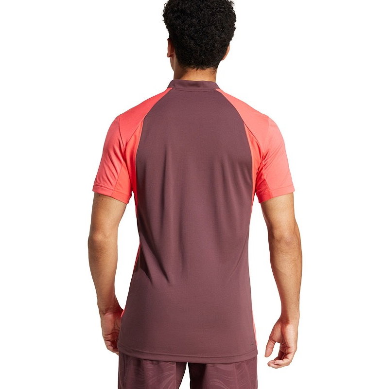 Adidas Freelift Pro Men's Polo