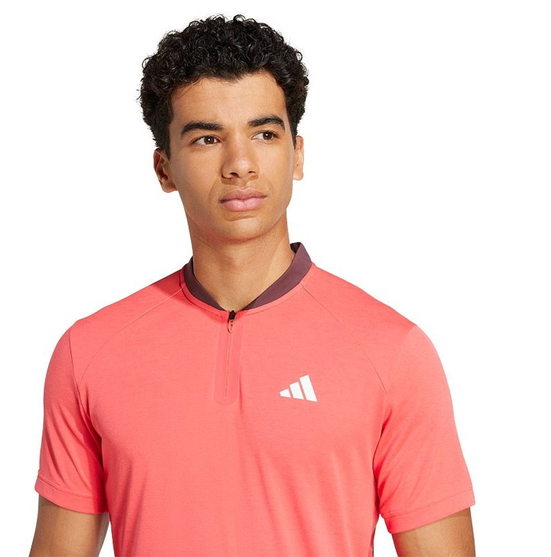 Adidas Freelift Pro Men's Polo