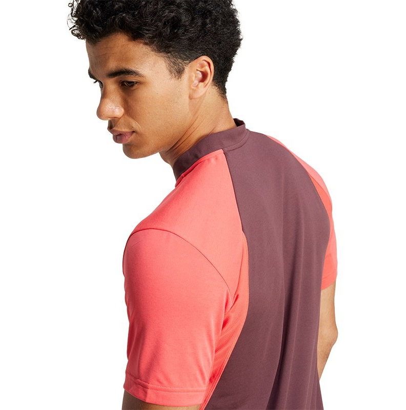 Adidas Freelift Pro Men's Polo