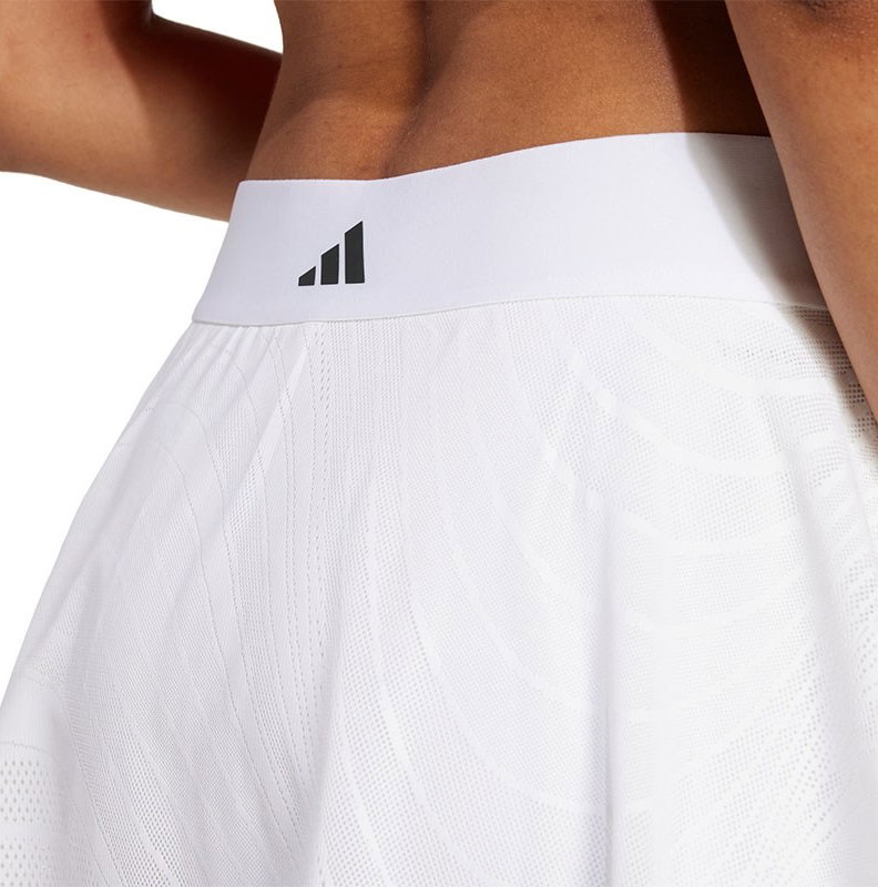 Adidas Wow Pro Women's Skirt