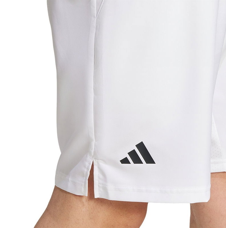 Adidas Club 3-stripe 7 Men's Short