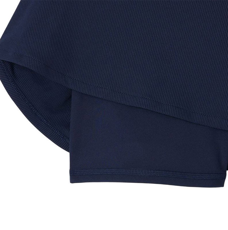 Lacoste Performance Women's Skirt