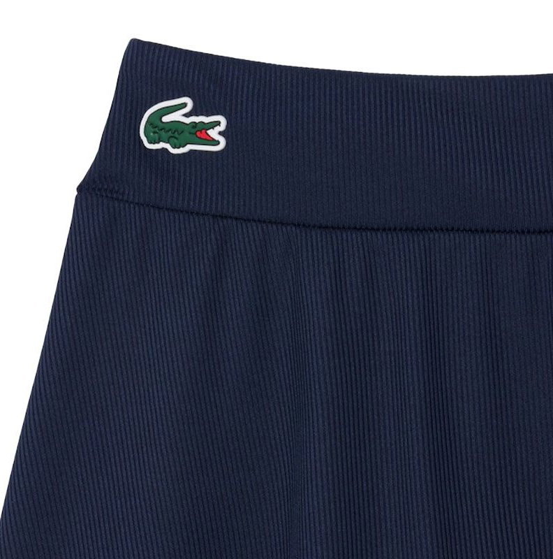 Lacoste Performance Women's Skirt