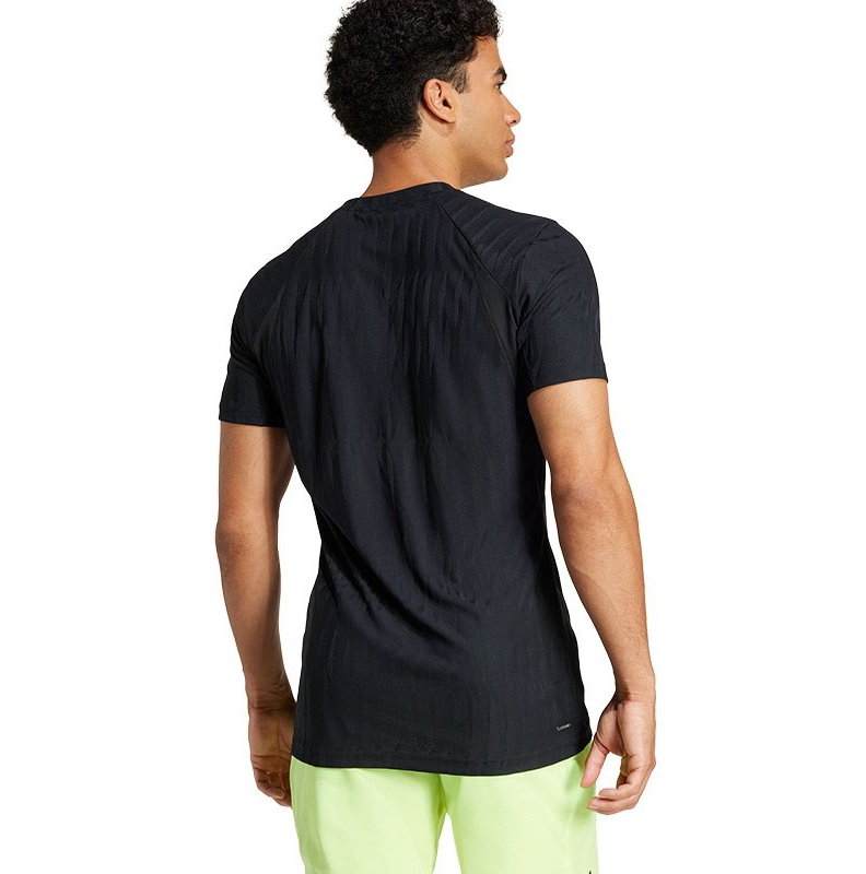 Adidas Gameset Freelift Men's Tee