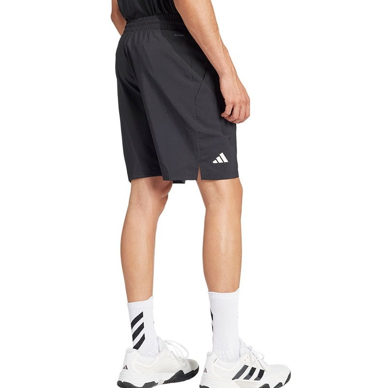 Adidas Club 3-stripe 7 Men's Short
