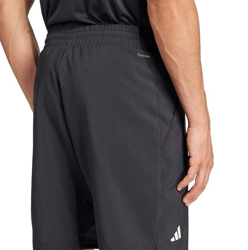 Adidas Club 3-stripe 7 Men's Short