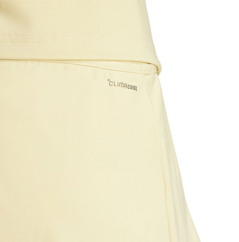 Adidas Match Women's Short