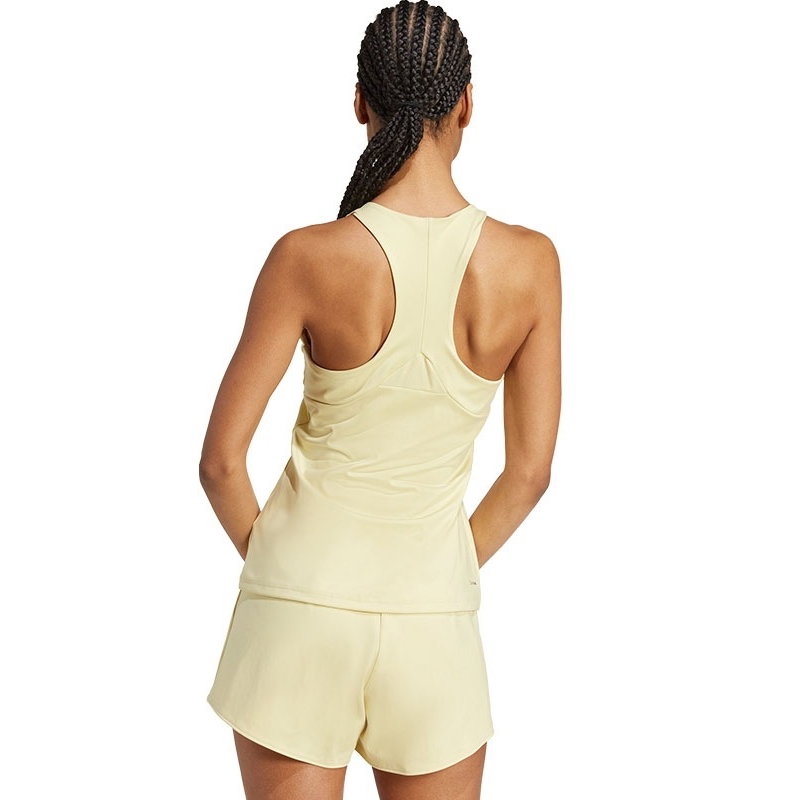 Adidas Climacool Y Women's Tank