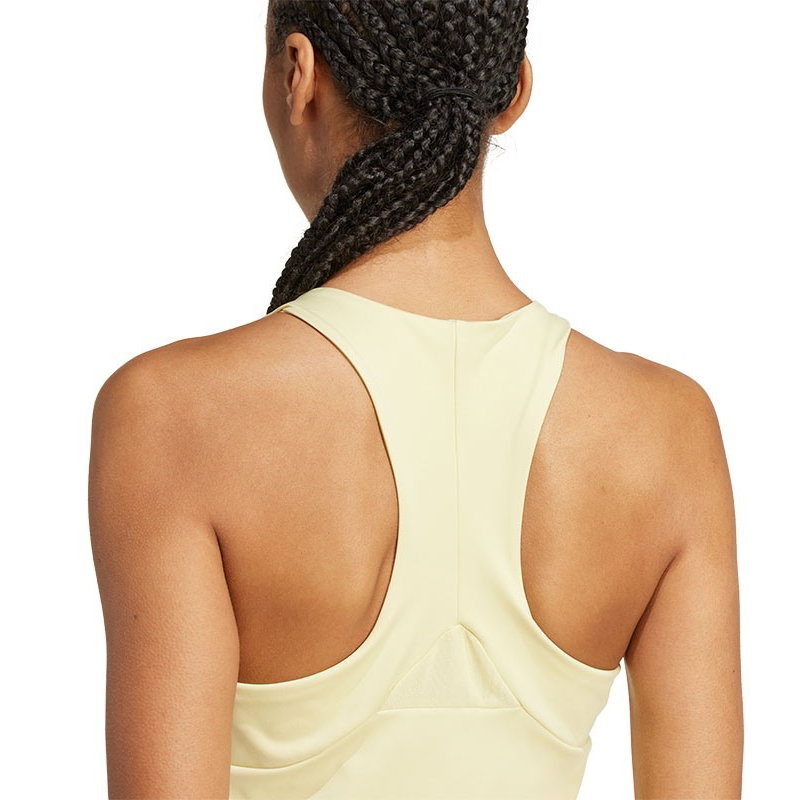 Adidas Climacool Y Women's Tank
