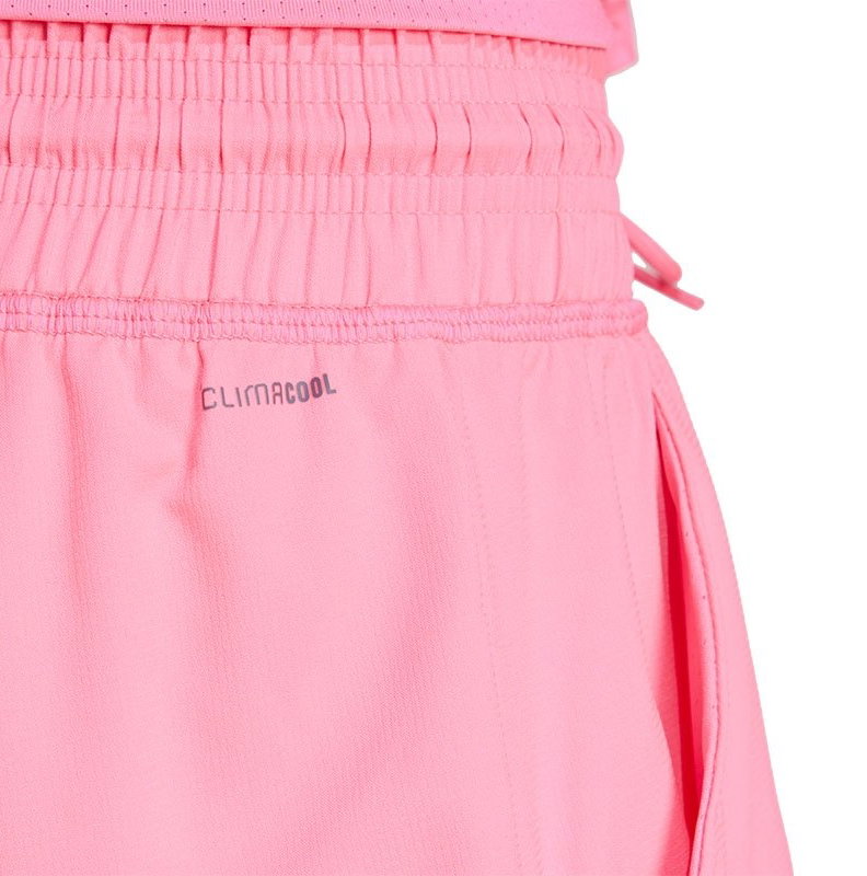 Adidas Club Women's Short