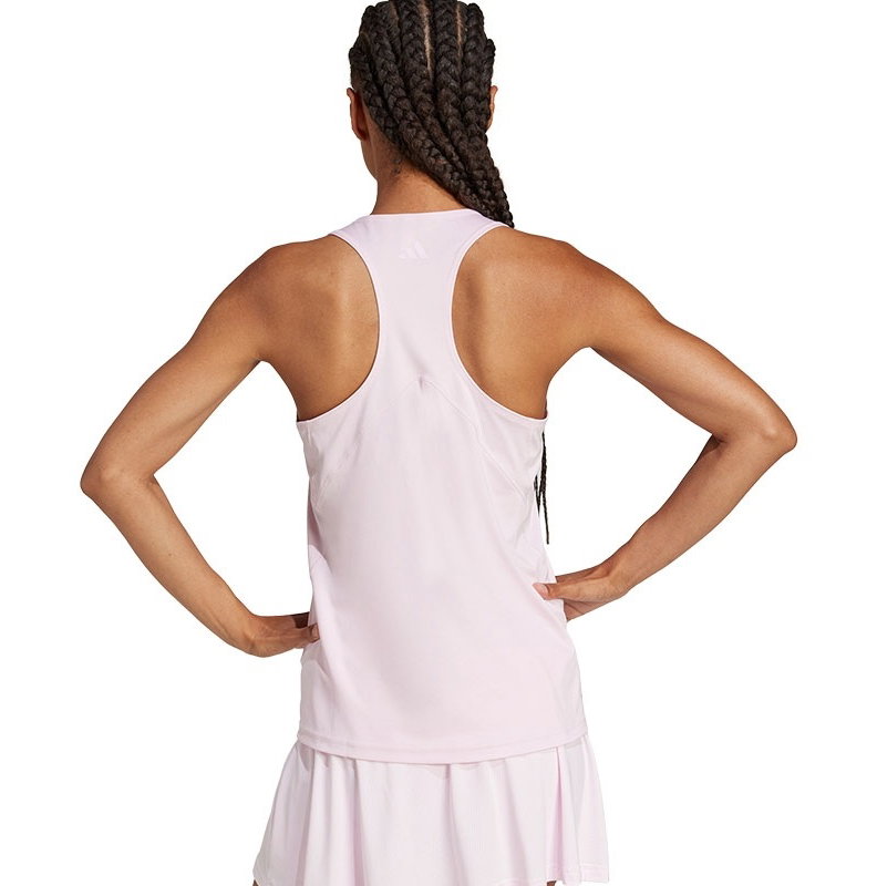 Adidas Club Women's Tank