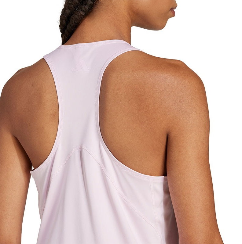 Adidas Club Women's Tank