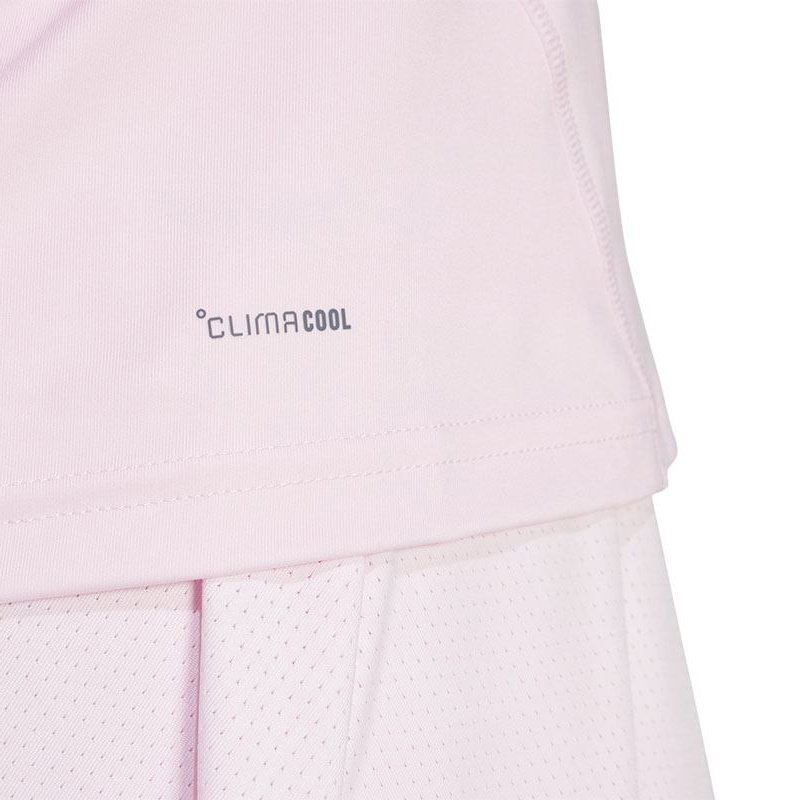 Adidas Club Women's Tank