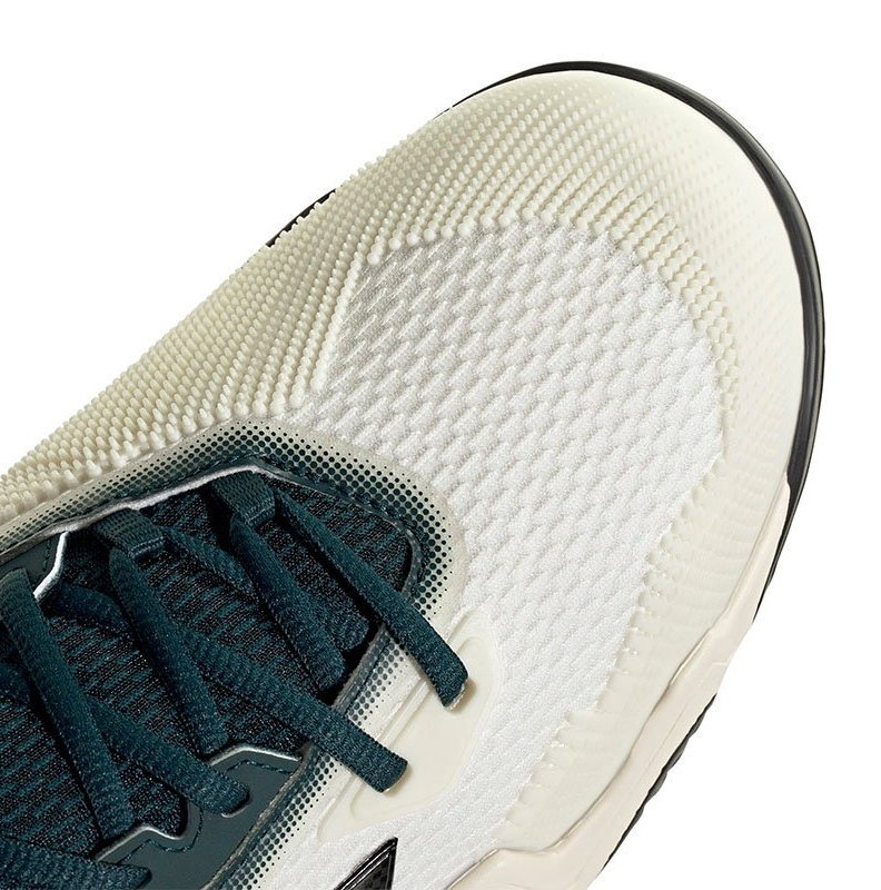 Adidas Solematch Control 2 Men's Shoes