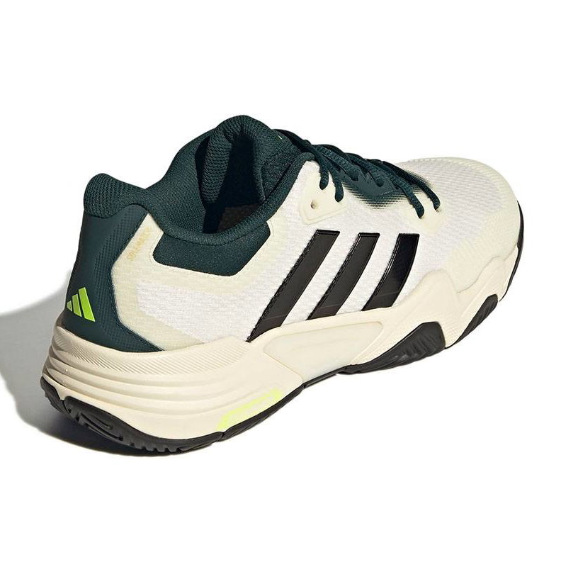 Adidas Solematch Control 2 Men's Shoes