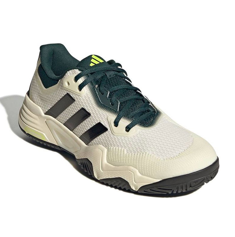 Adidas Solematch Control 2 Men's Shoes