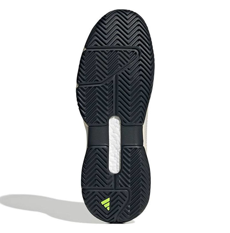 Adidas Solematch Control 2 Men's Shoes