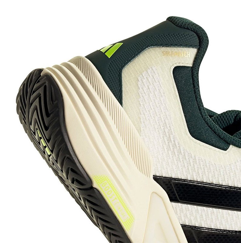 Adidas Solematch Control 2 Men's Shoes