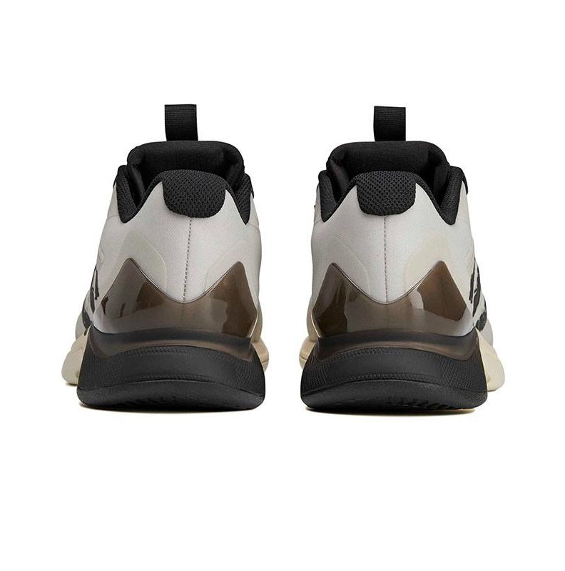 Adidas Avacourt 2 Y-3 Womens Shoes