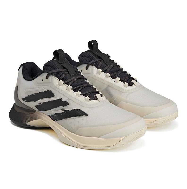 Adidas Avacourt 2 Y-3 Womens Shoes