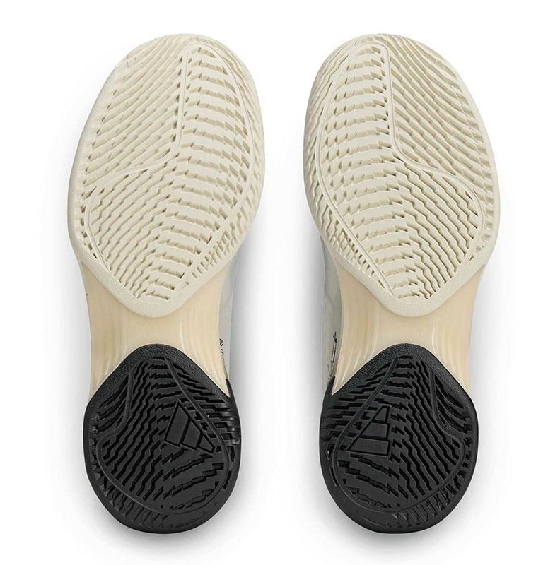 Adidas Avacourt 2 Y-3 Womens Shoes
