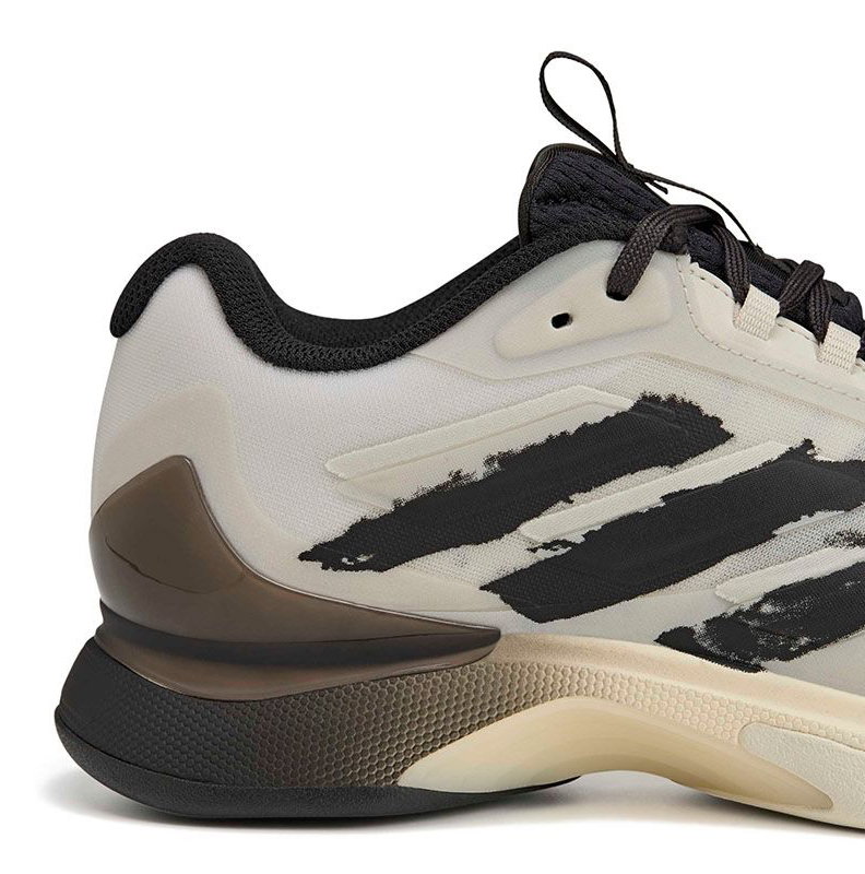 Adidas Avacourt 2 Y-3 Womens Shoes
