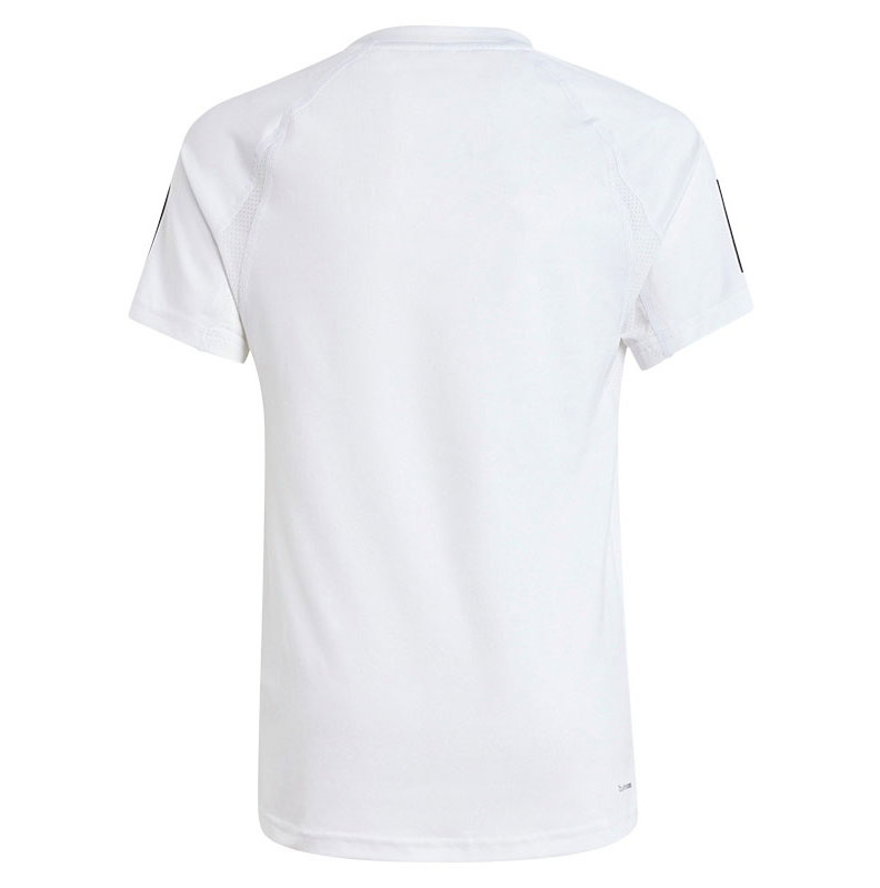 Adidas Club Girl's Tee
