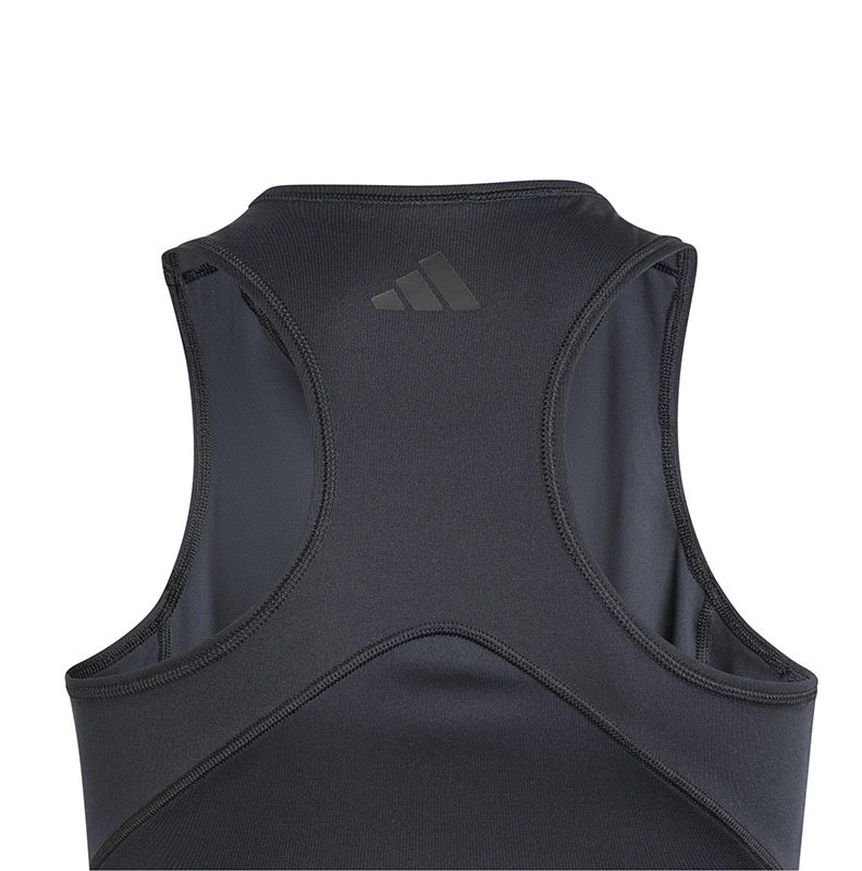 Adidas Club Girl's Tank