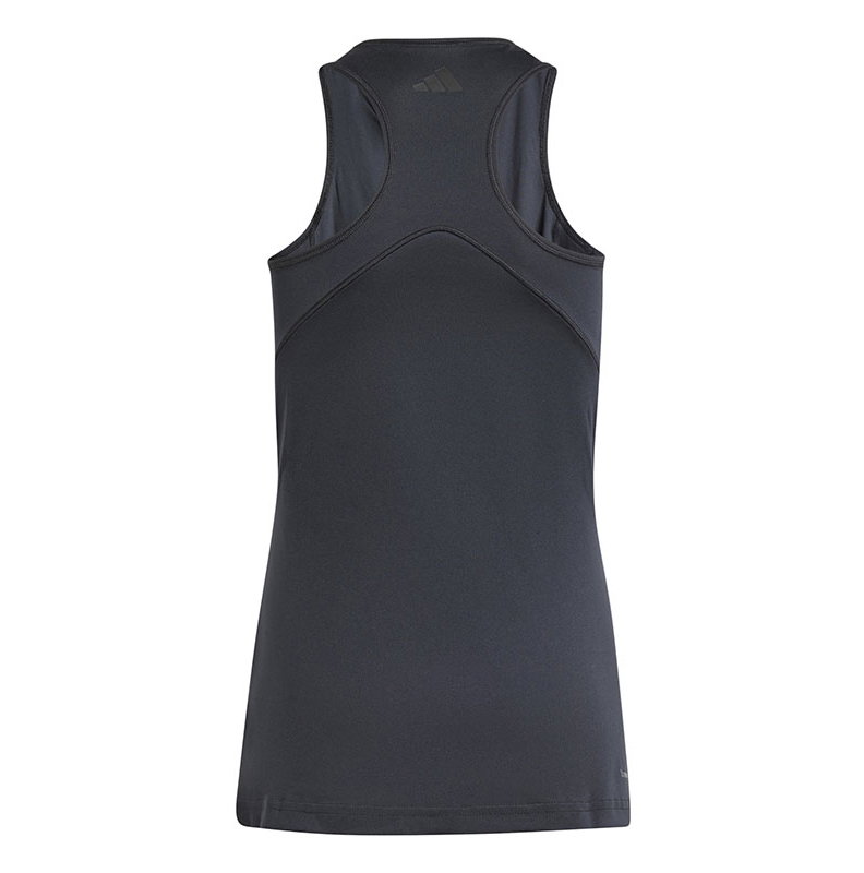 Adidas Club Girl's Tank