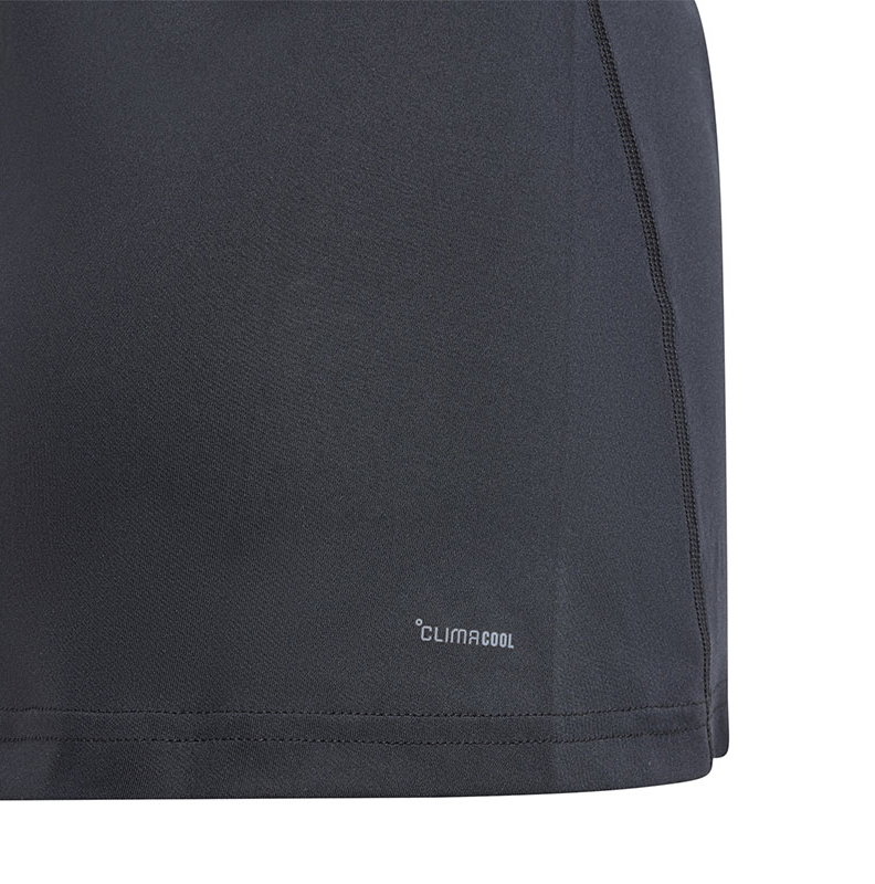 Adidas Club Girl's Tank