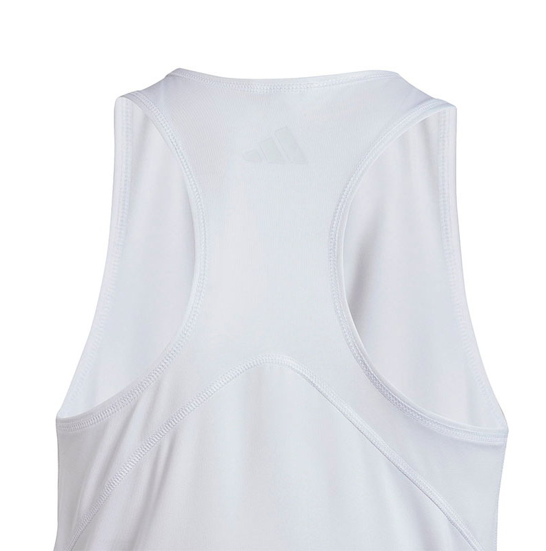 Adidas Club Girl's Tank