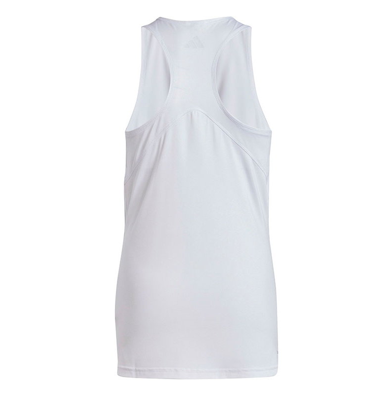 Adidas Club Girl's Tank