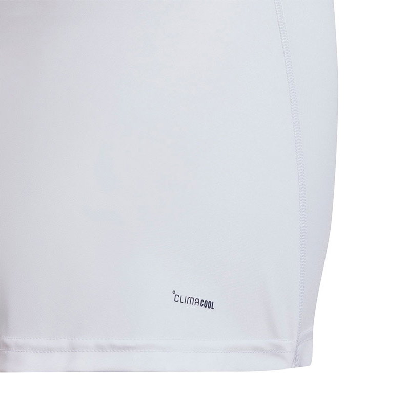 Adidas Club Girl's Tank