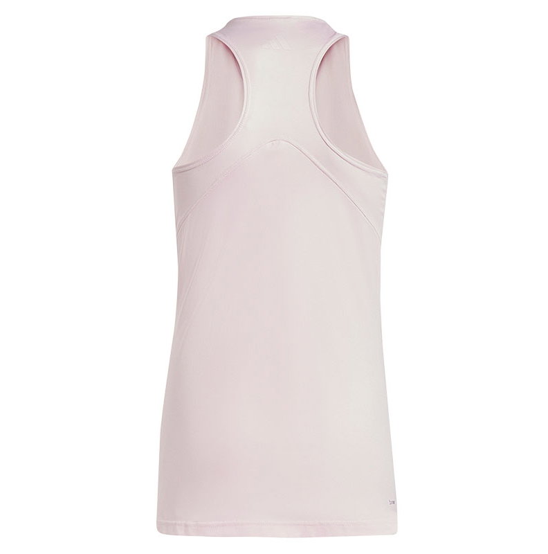 Adidas Club Girl's Tank
