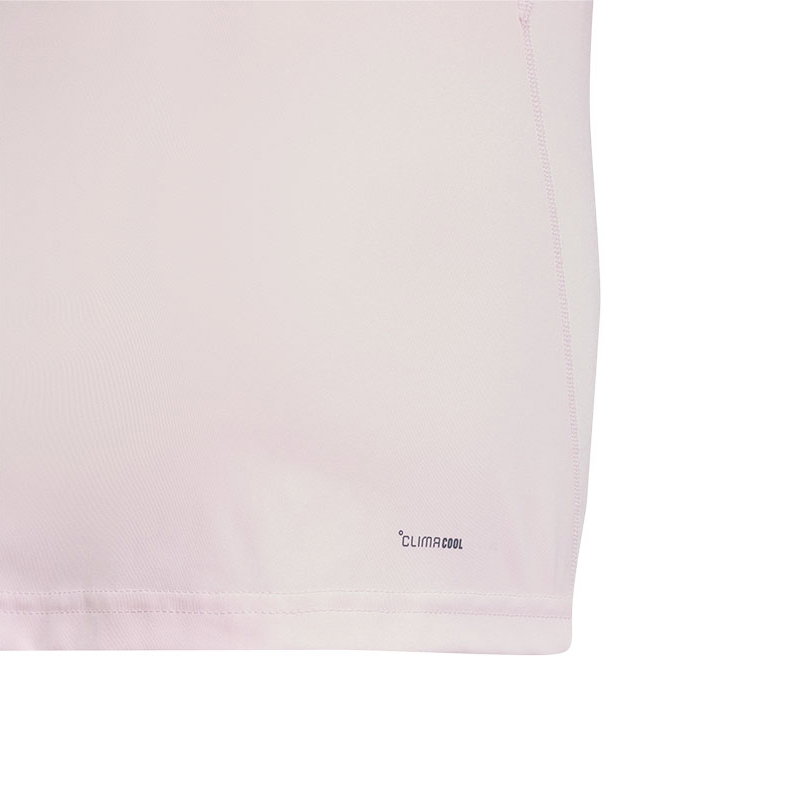 Adidas Club Girl's Tank