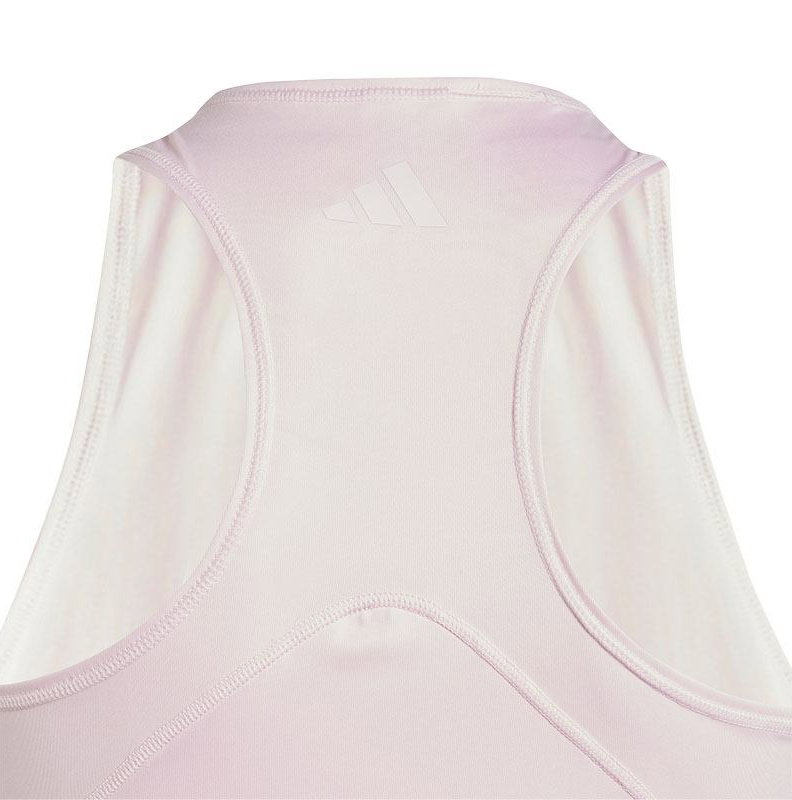 Adidas Club Girl's Tank
