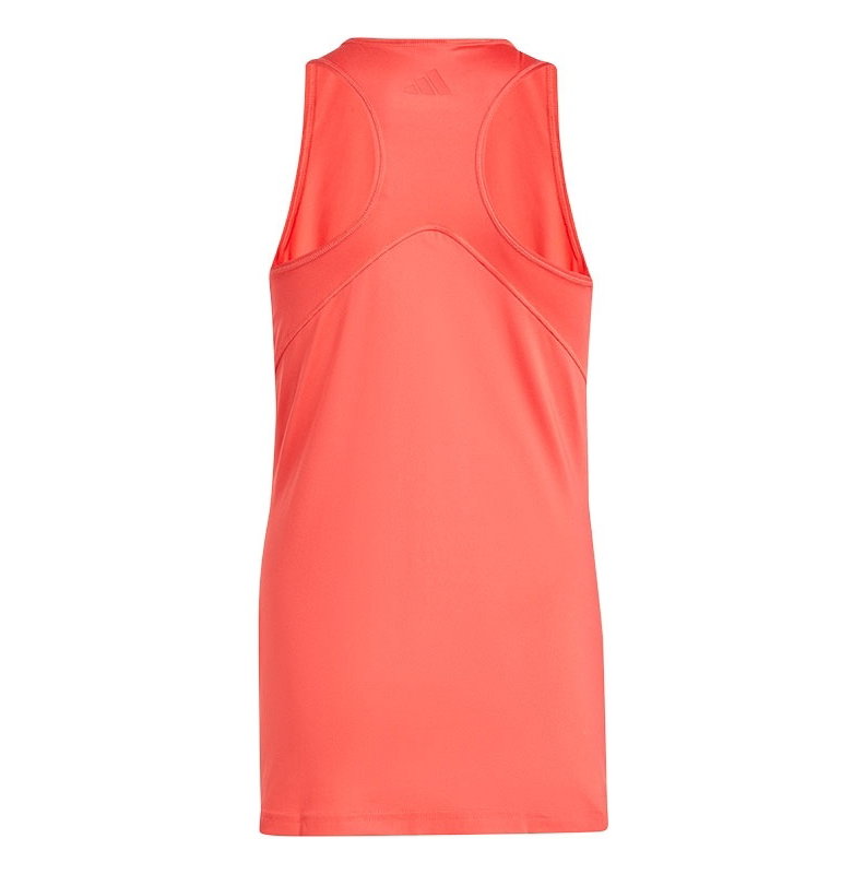 Adidas Club Girl's Tank
