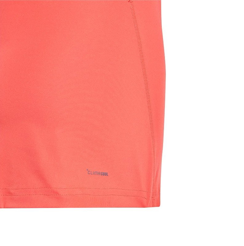 Adidas Club Girl's Tank