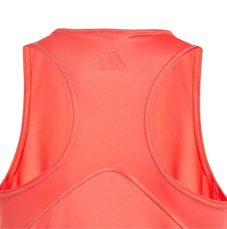 Adidas Club Girl's Tank