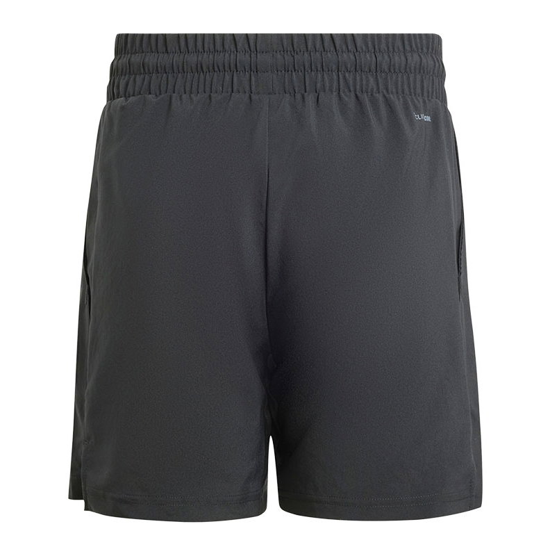 Adidas Club 3-stripe Boy's Short