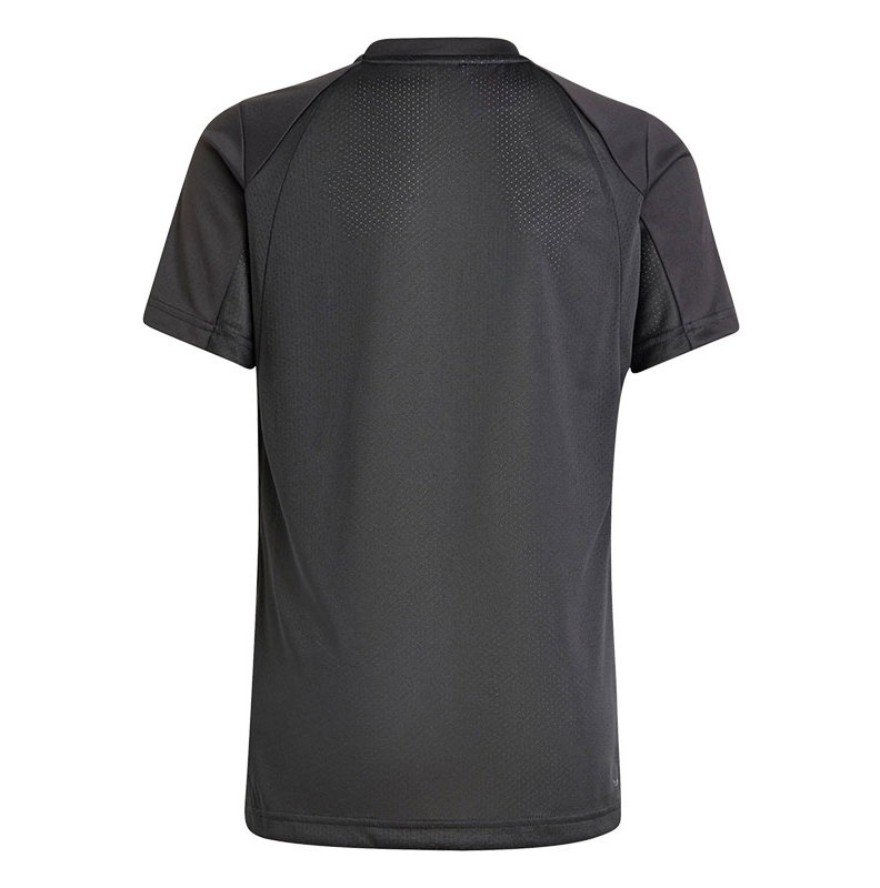 Adidas Club Boy's Tee