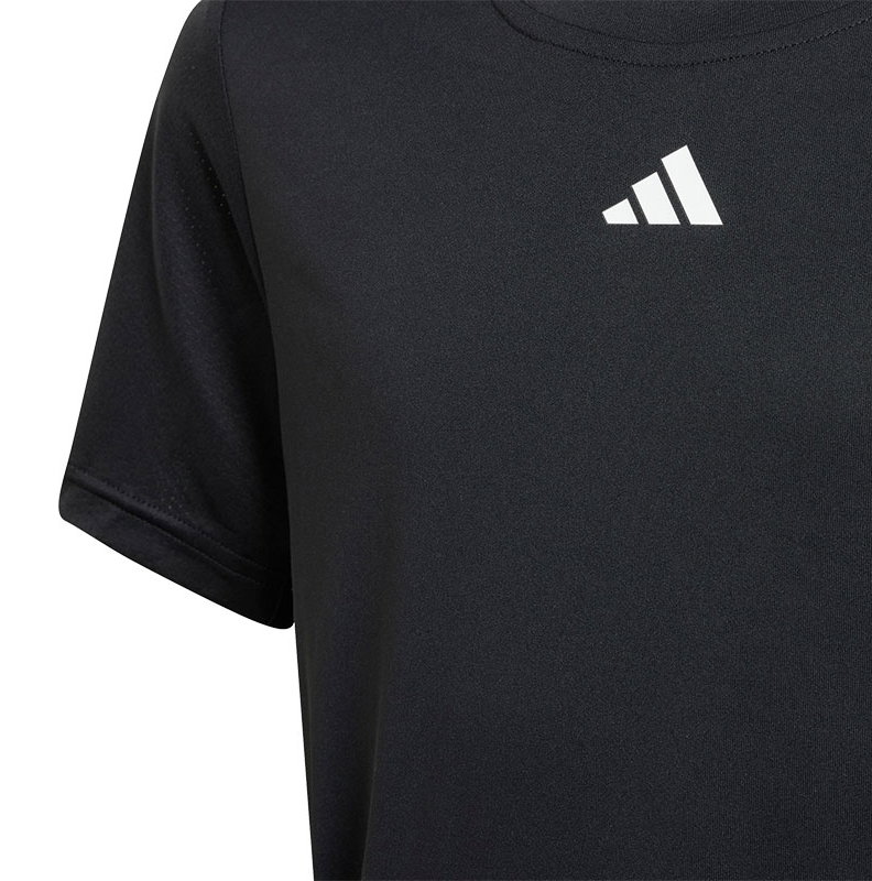 Adidas Pro Boy's Tee