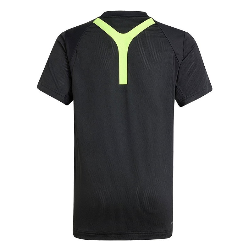 Adidas Pro Boy's Tee