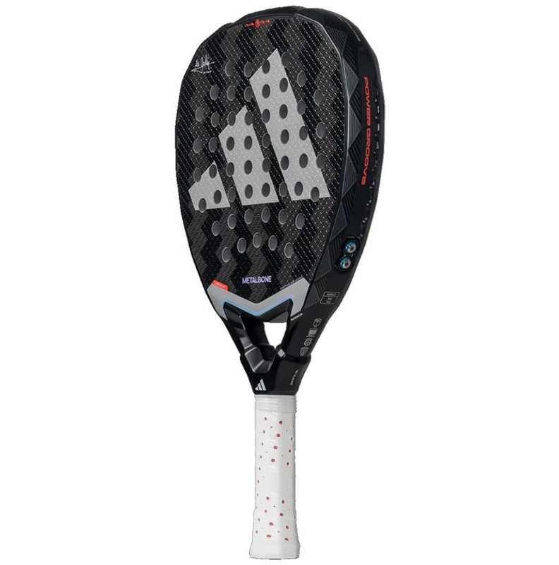 Adidas Metalbone 3.4 Padel Racquet