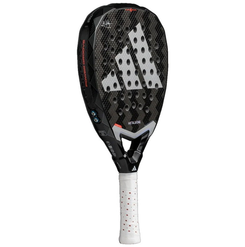 Adidas Metalbone 3.4 Padel Racquet